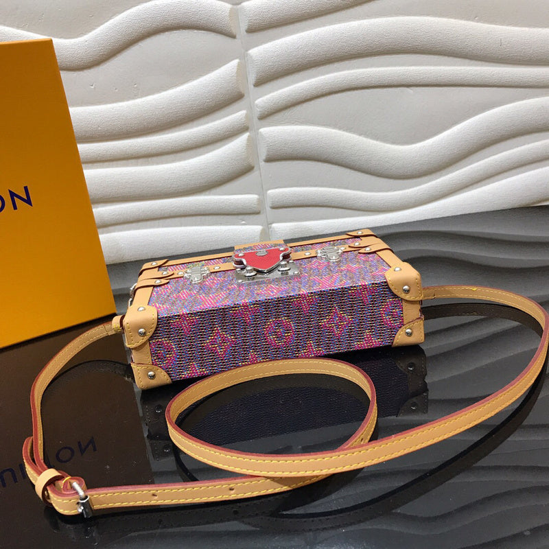 Glami-LAON - LOV Bags - 1304