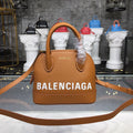 Glami-i - BG Lady Bags - 639