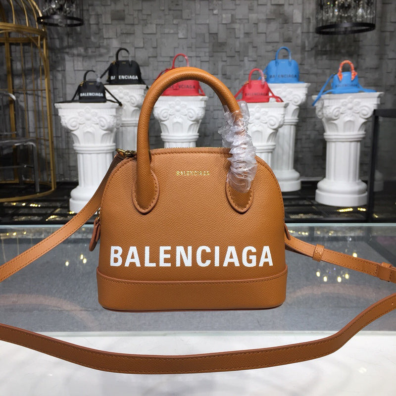 Glami-i - BG Lady Bags - 639