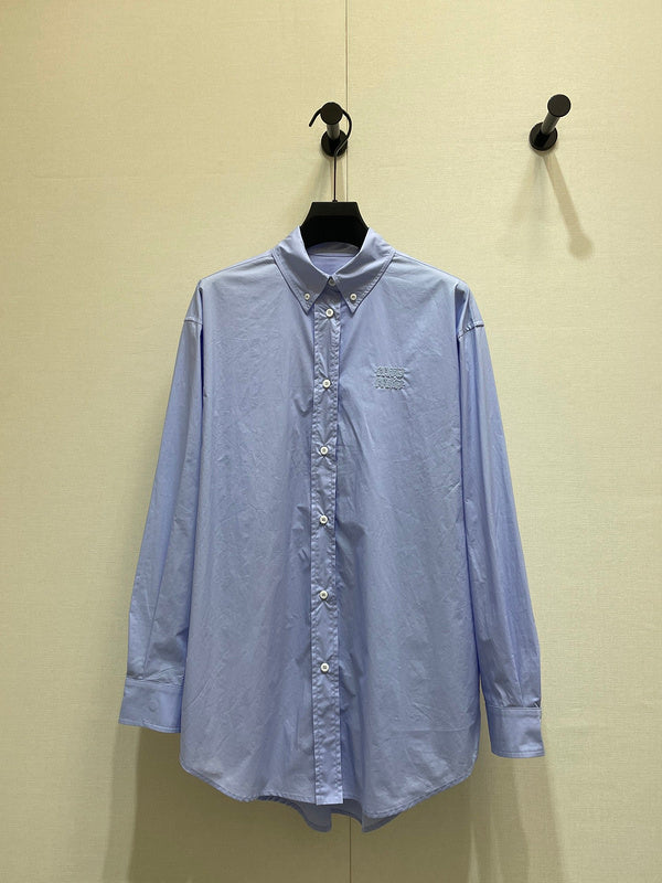 Glami - MMU Women Clothes - 750
