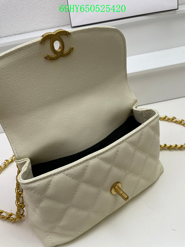 Glami - CHL Bags - 805