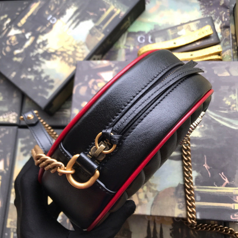 Glami-i Guki Lady Bags - 1347