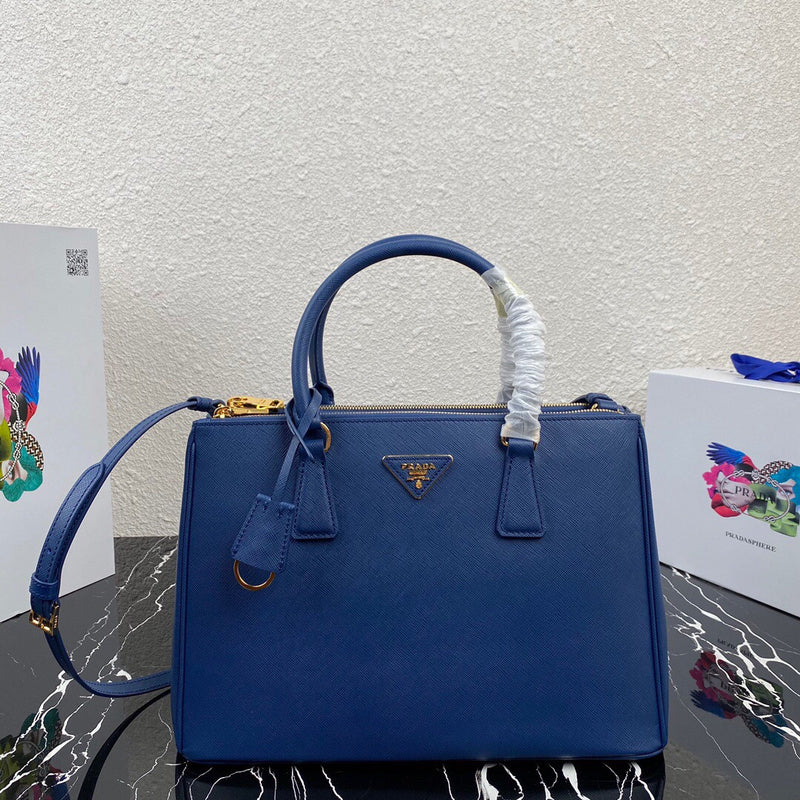 Glami-LAON - PD Bags - 159