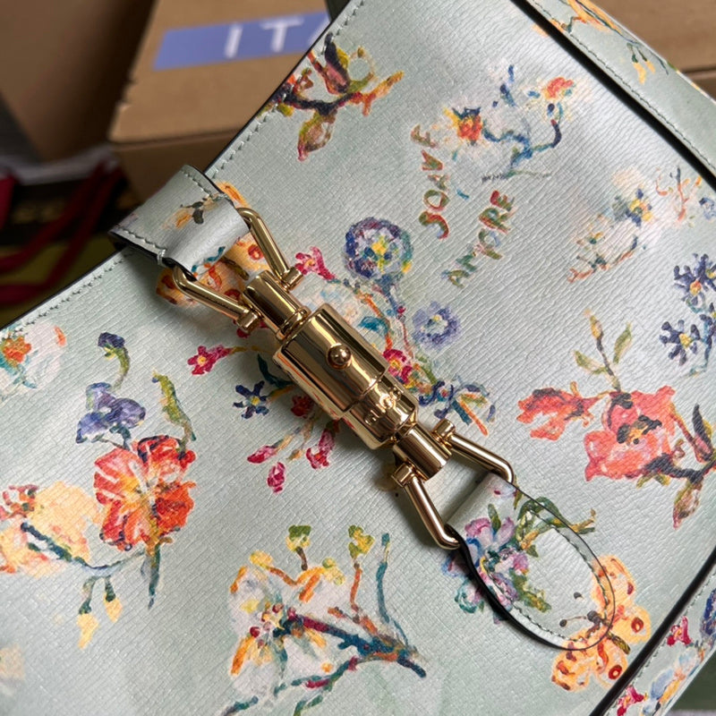 Glami - Glami Bags - 1332
