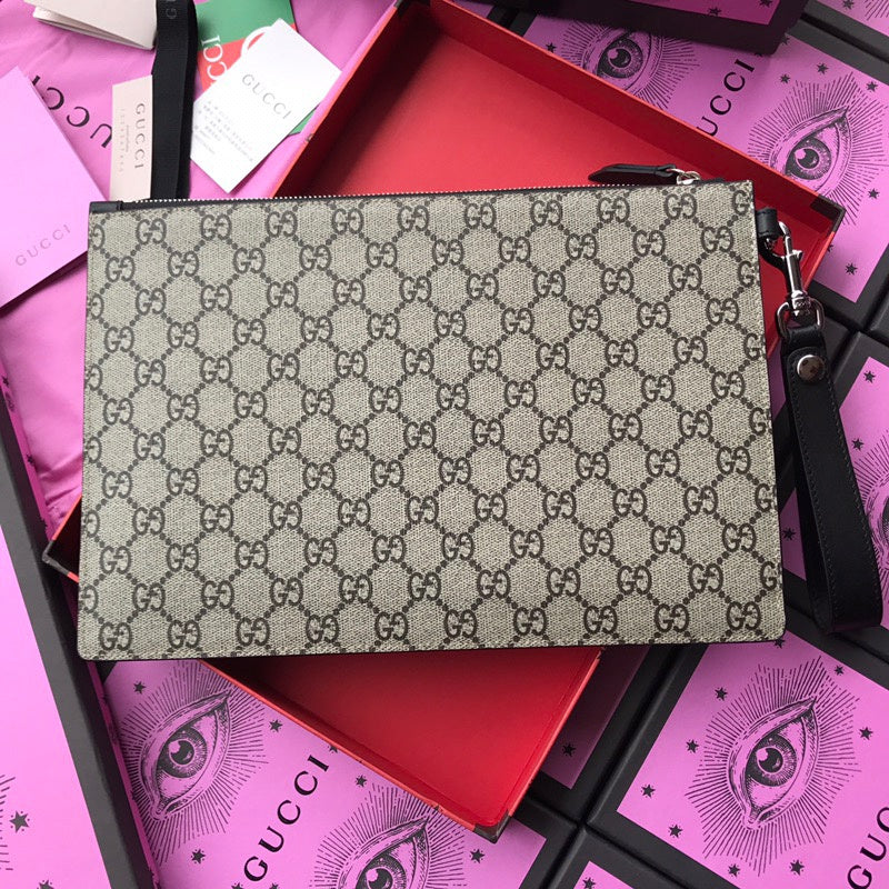 Glami-i - Guki Wallet - 673