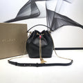 Glami-i - BGL Lady Bags - 054