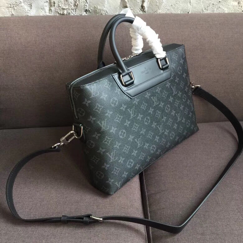 GlamI Lu-Vi bags - 2587