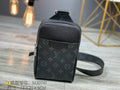 LOV2 Bags - Luxurious Bags  2577