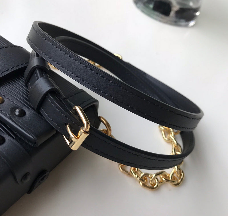 LOV2 Bags - Luxurious Bags  1610