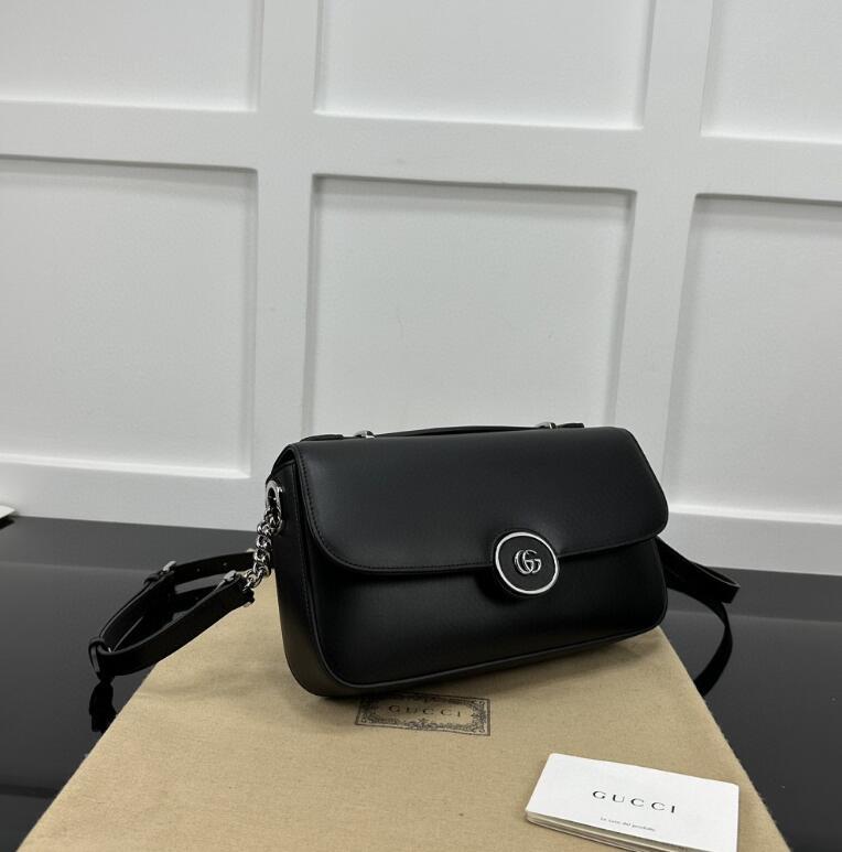 SAMC - GUKI Bags - 920