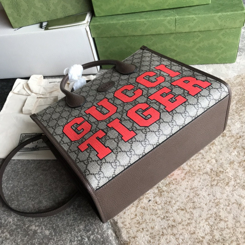 Satchel Bags - GCI Bags - 1190
