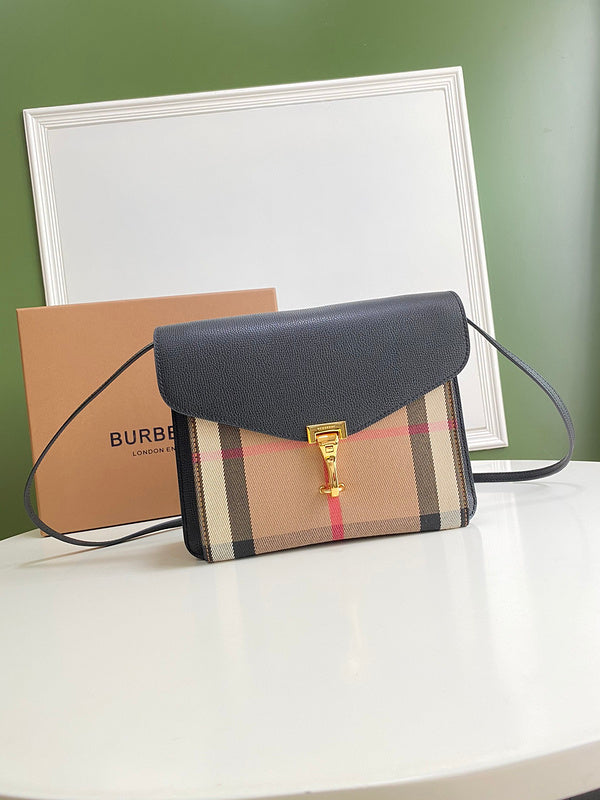 Glamy - BOR Bags - 777