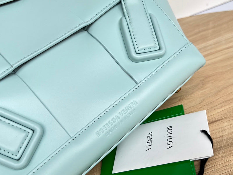Glamy - BOV Bags - 599