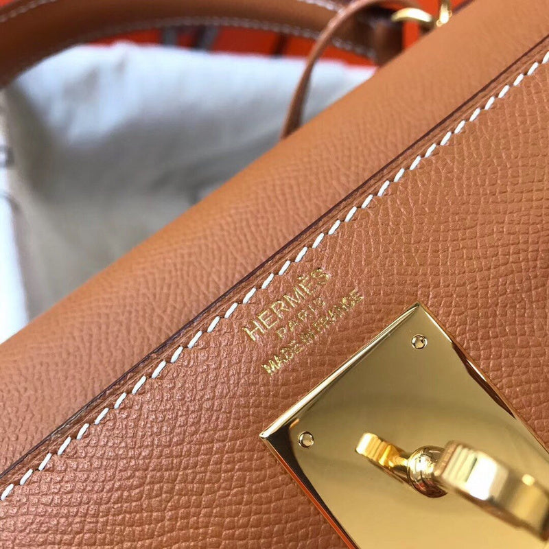 Satchel Bags - HMS-Bags - 1249