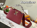 Glami- Glami- Lu-Vi bags - 11686