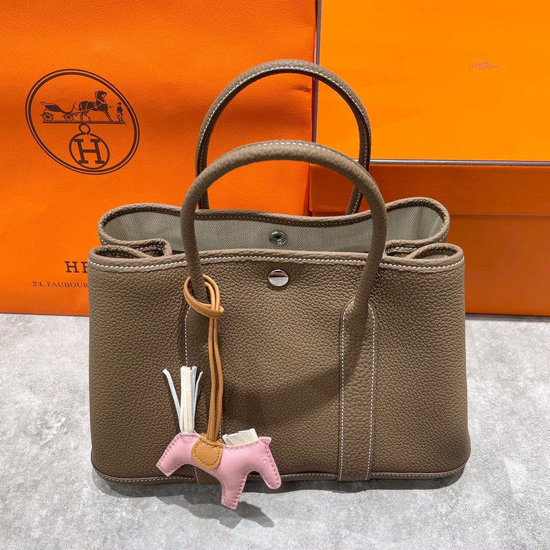 Glami - HMS Bags - 1636