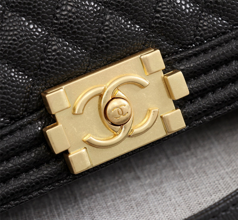 Satchel Bags - CLN Bags - 1241
