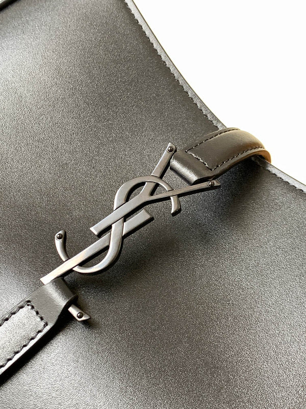 Glamy - YLS Bags - 138