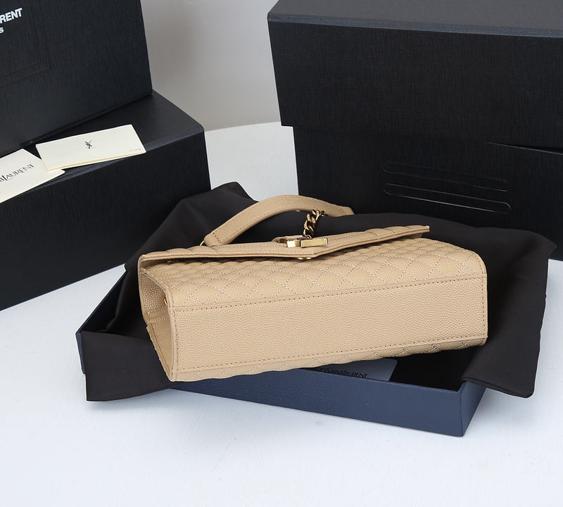 Satchel Bags - STLT Bags - 314