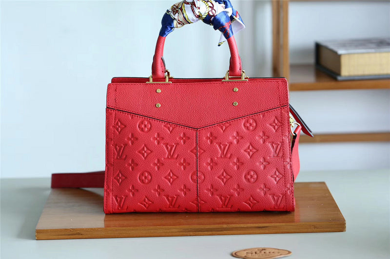Glami-is - LOV Lady Bags - 1791