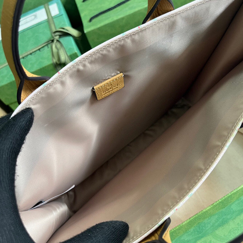 Glami Fashion - GCI Bags - 3891