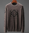 SAMC - LOV Clothes - 171