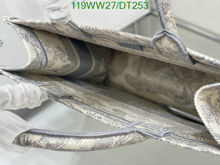 SAMCC - DOR Bags - 804