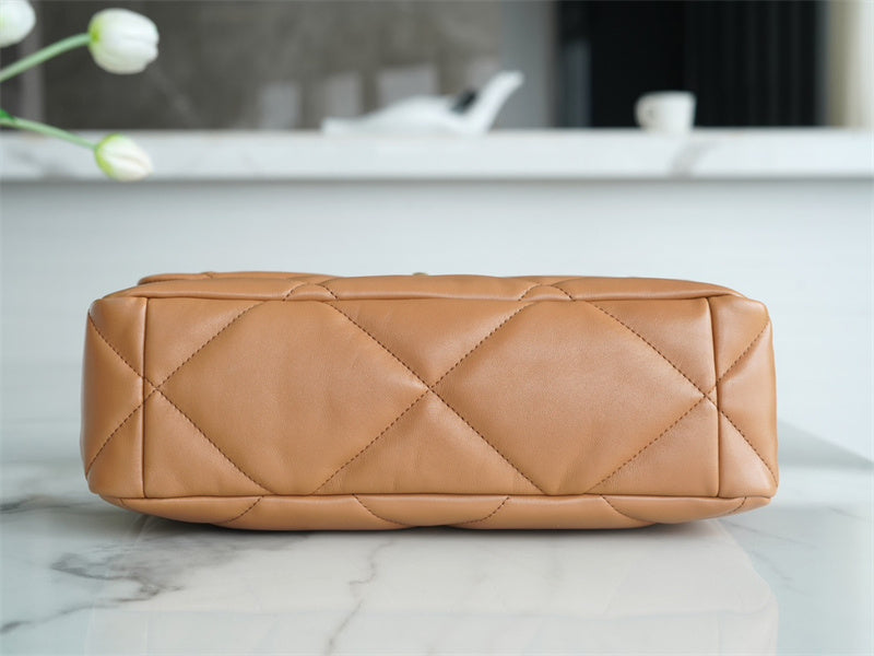Glami- - CHL Bags - 039