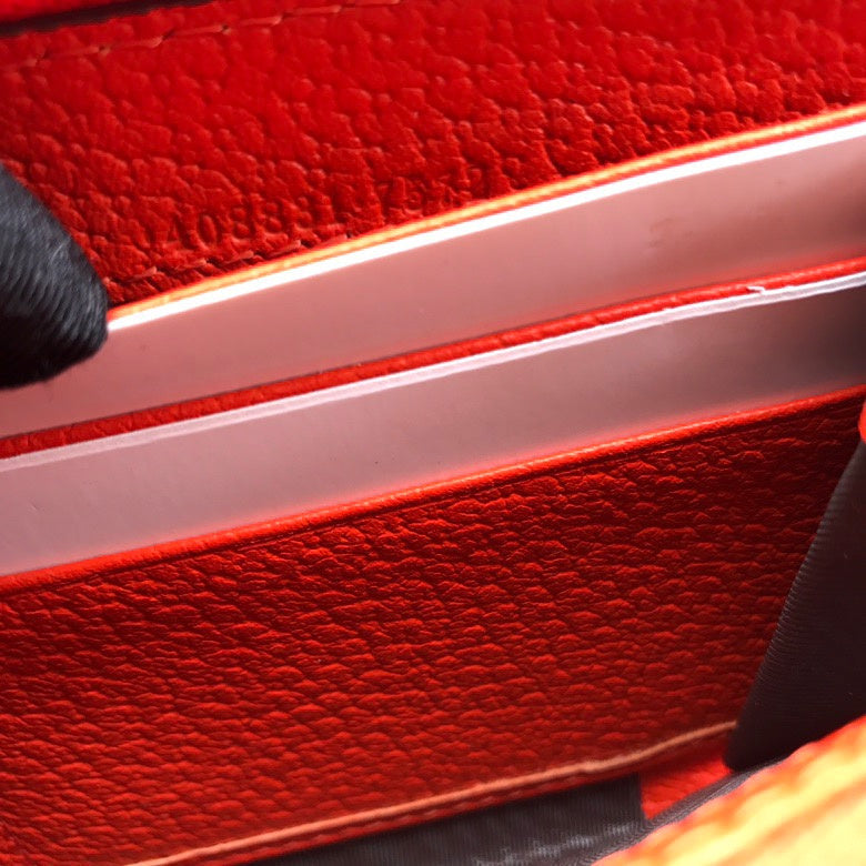 Glami-i - Guki Wallet - 707