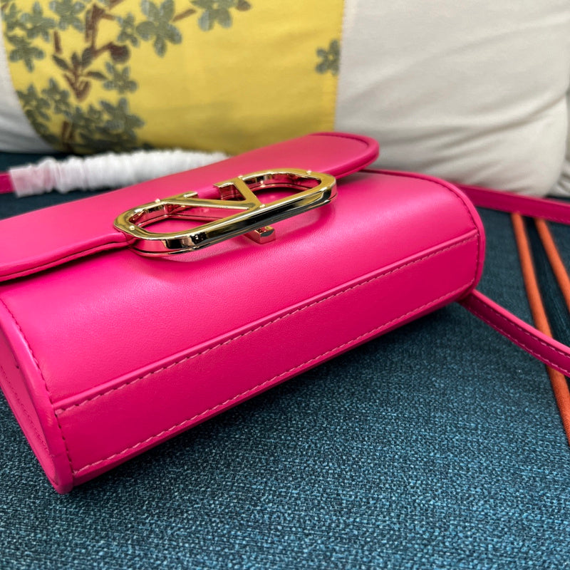 Glamy - VEL Bags - 499