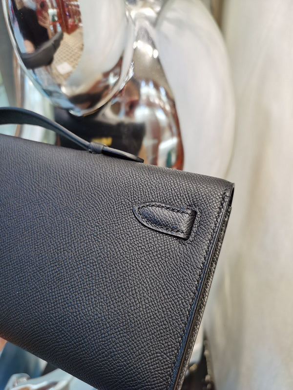 Glami - HMS Bags - 1593