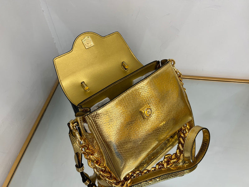 Glamy - VAR Bags - 006