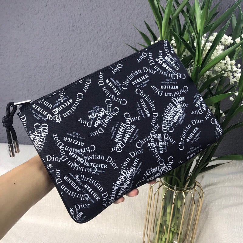 Glami - GLAMIr Bags - 2906