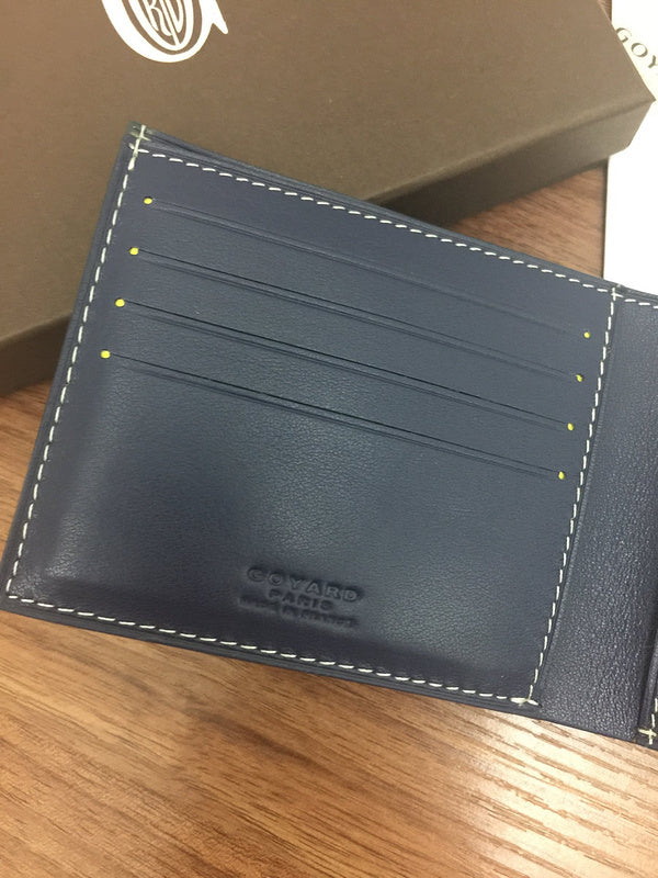 Glami-i - GYO Wallets - 078