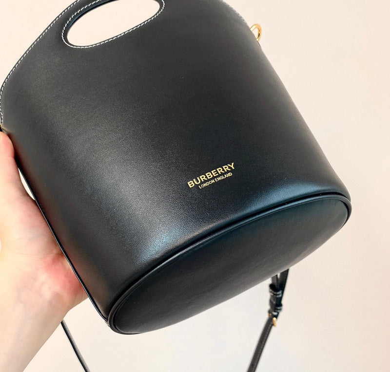 Glami-i BOR Bags - 467