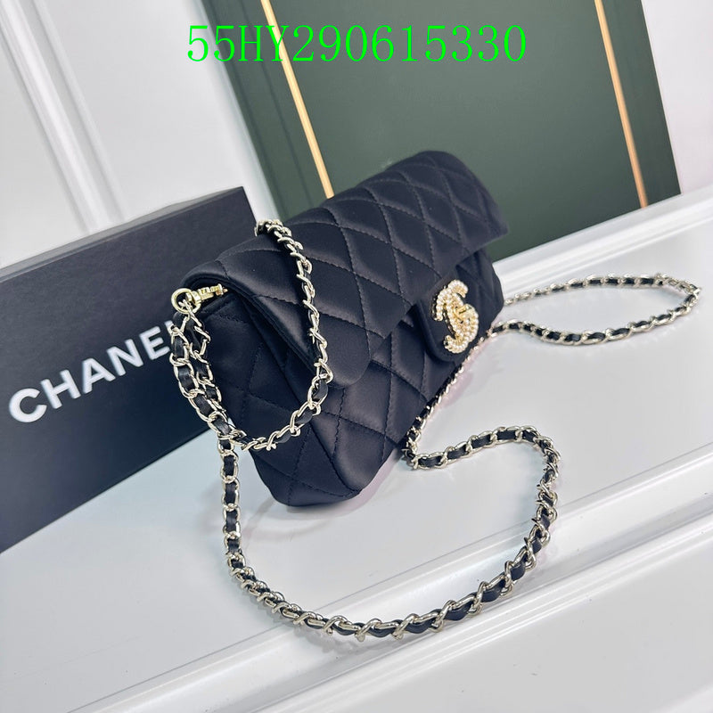 Glami - CHL Bags - 644