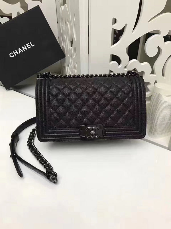 Glami-i - CHL Lady Bags - 697