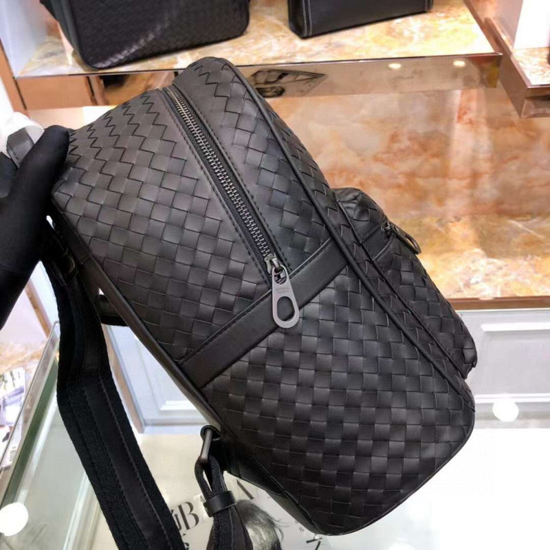 Glami-i - BOV Lady Bags - 134