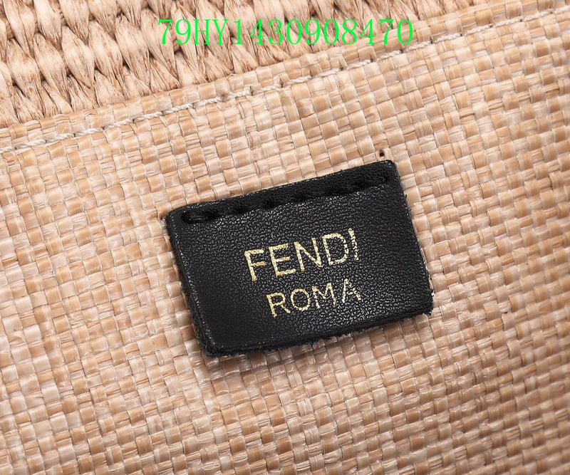 Glami - FDE Bags - 2369