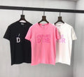 SAMCC - DOR Clothes - 018