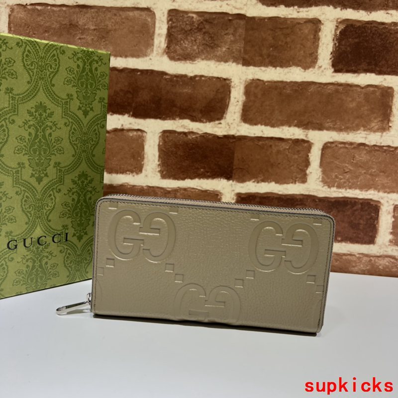 Glami- - Mix Wallets - 165