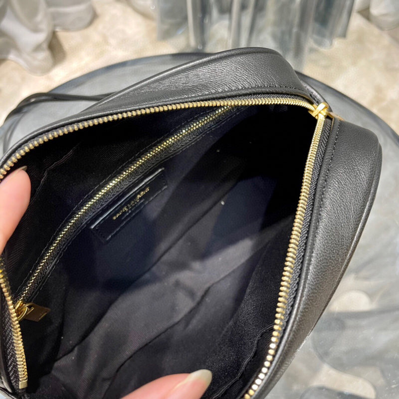 Glami- Glami- - SLY Bags - 1481