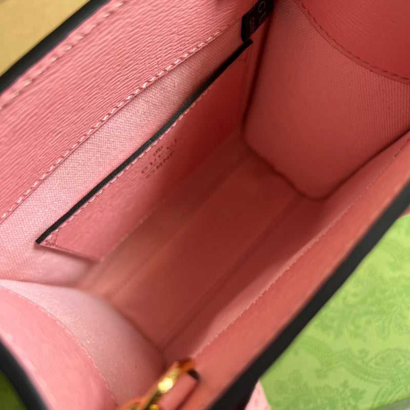 Glami-is - Guki Lady Bags - 504