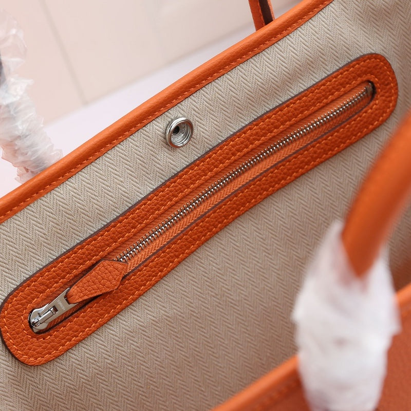 Glamy - HMS Bags - 1794