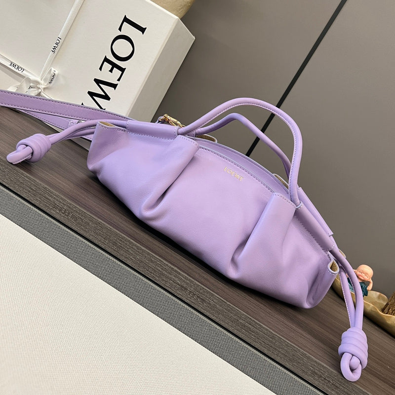 Glamy - LWO Bags - 507