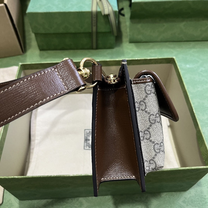 Glami-i GUKI Women Bags - 105