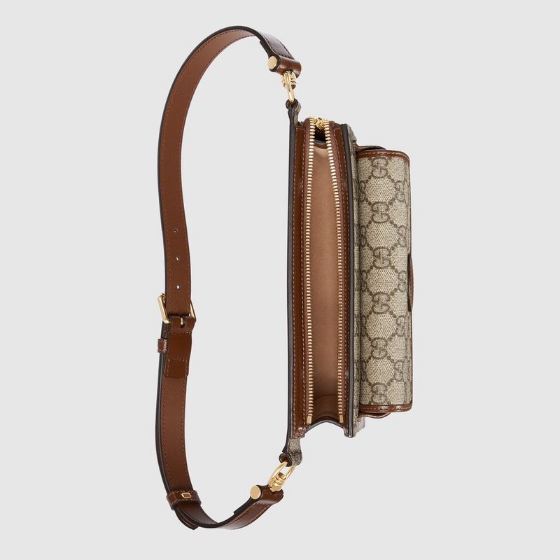 Glami-i GUKI Women Bags - 105