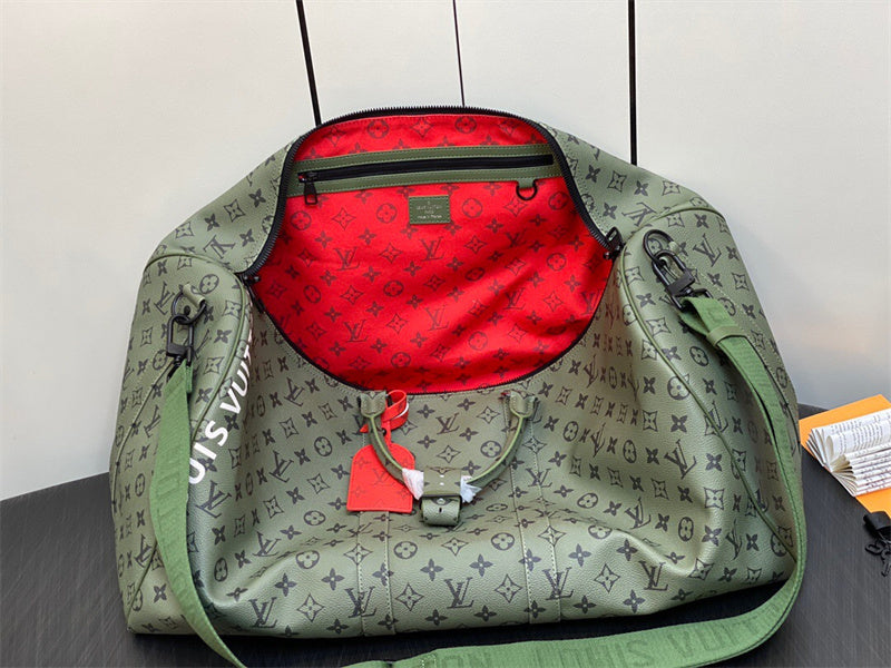Glami - LOV Bags - 430
