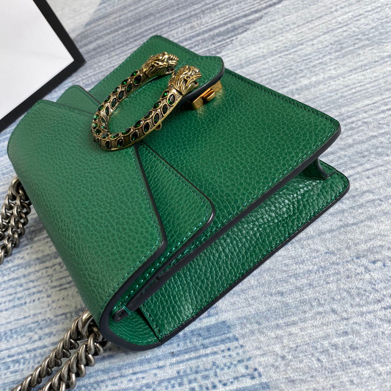 Glami - Glami Bags - 2079