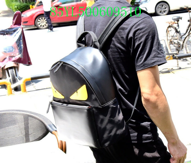 Glami - FDE Bags - 3010